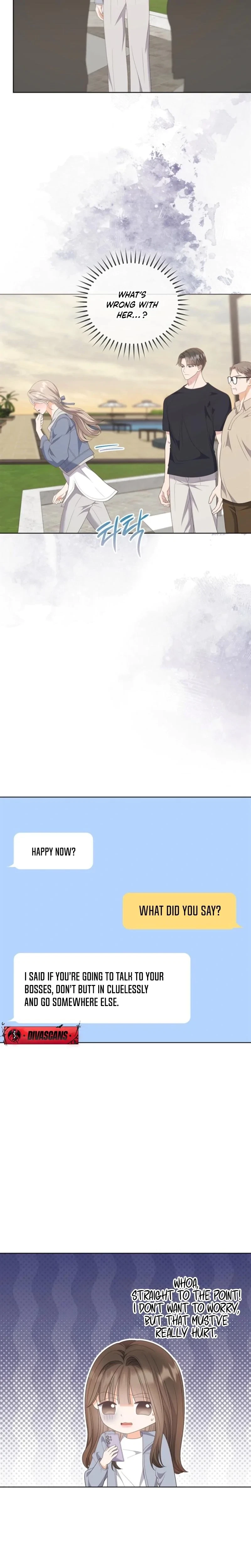 Chapter 27, page 18