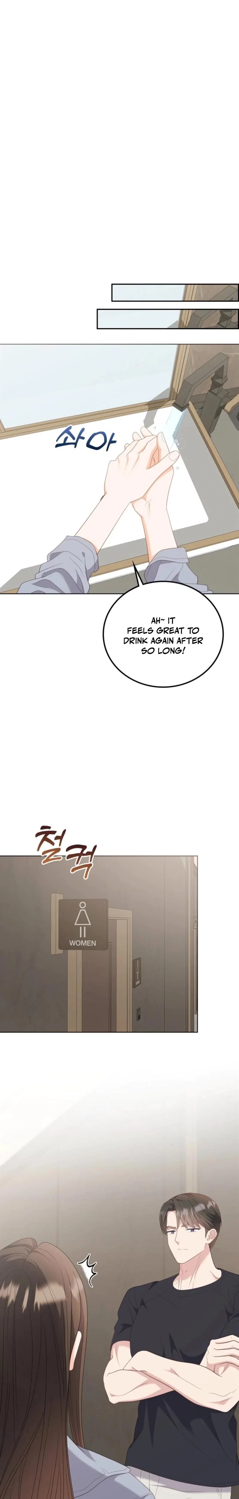 Chapter 27, page 21