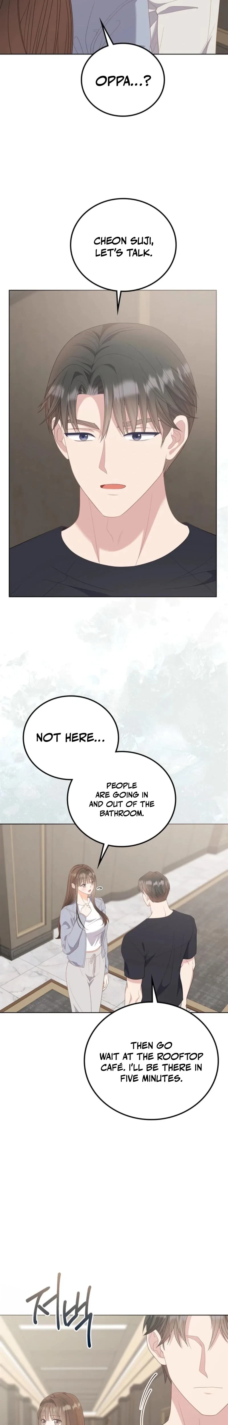 Chapter 27, page 22