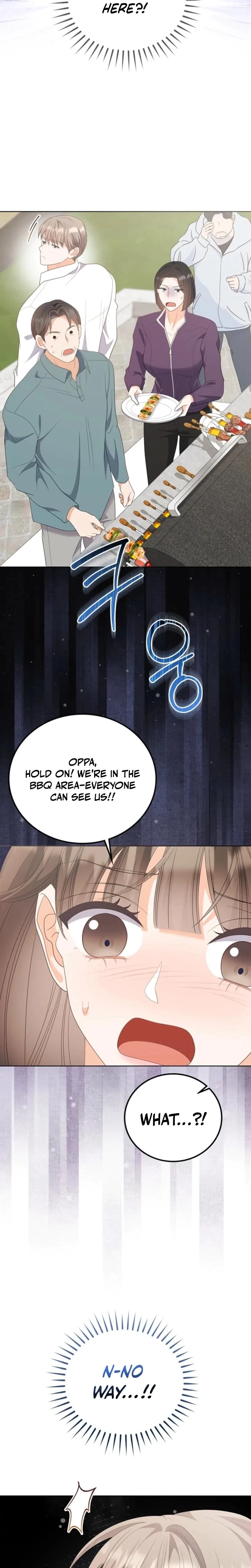Chapter 27, page 26