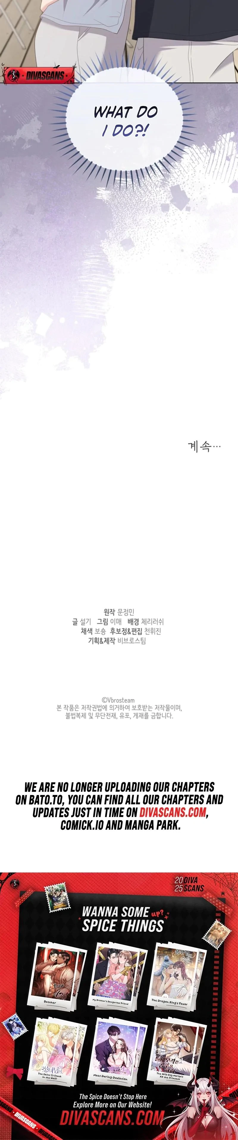 Chapter 27, page 28