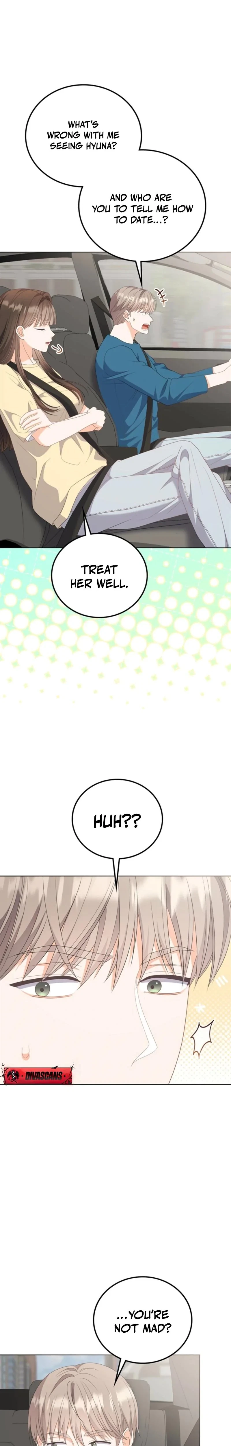 Chapter 27, page 5