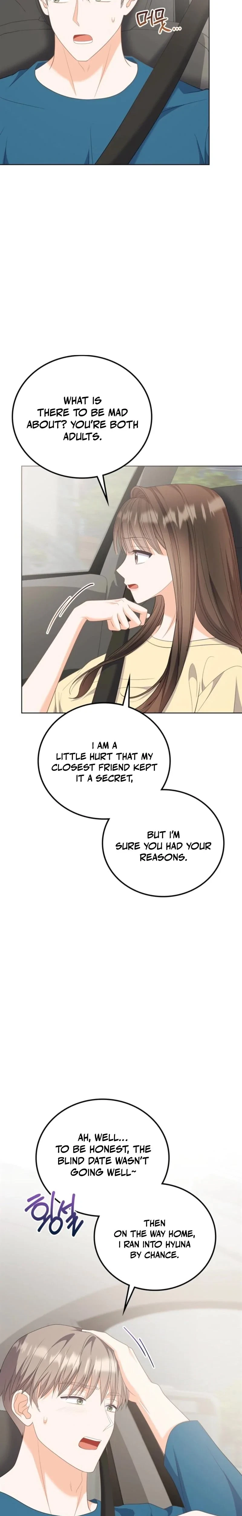 Chapter 27, page 6