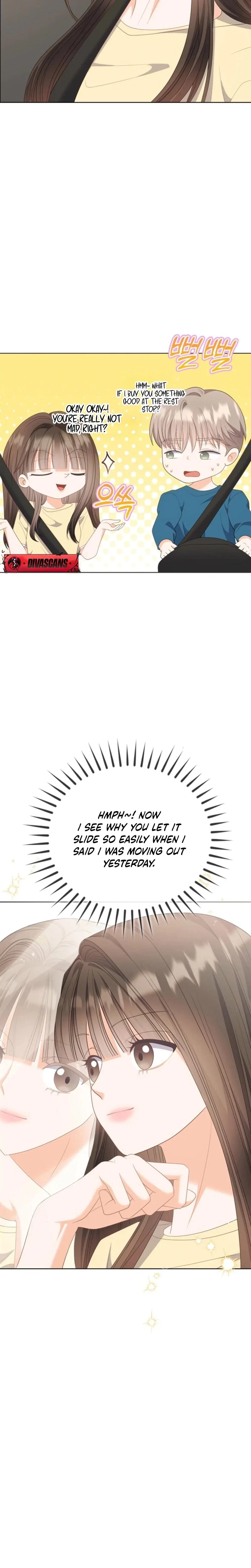 Chapter 27, page 8