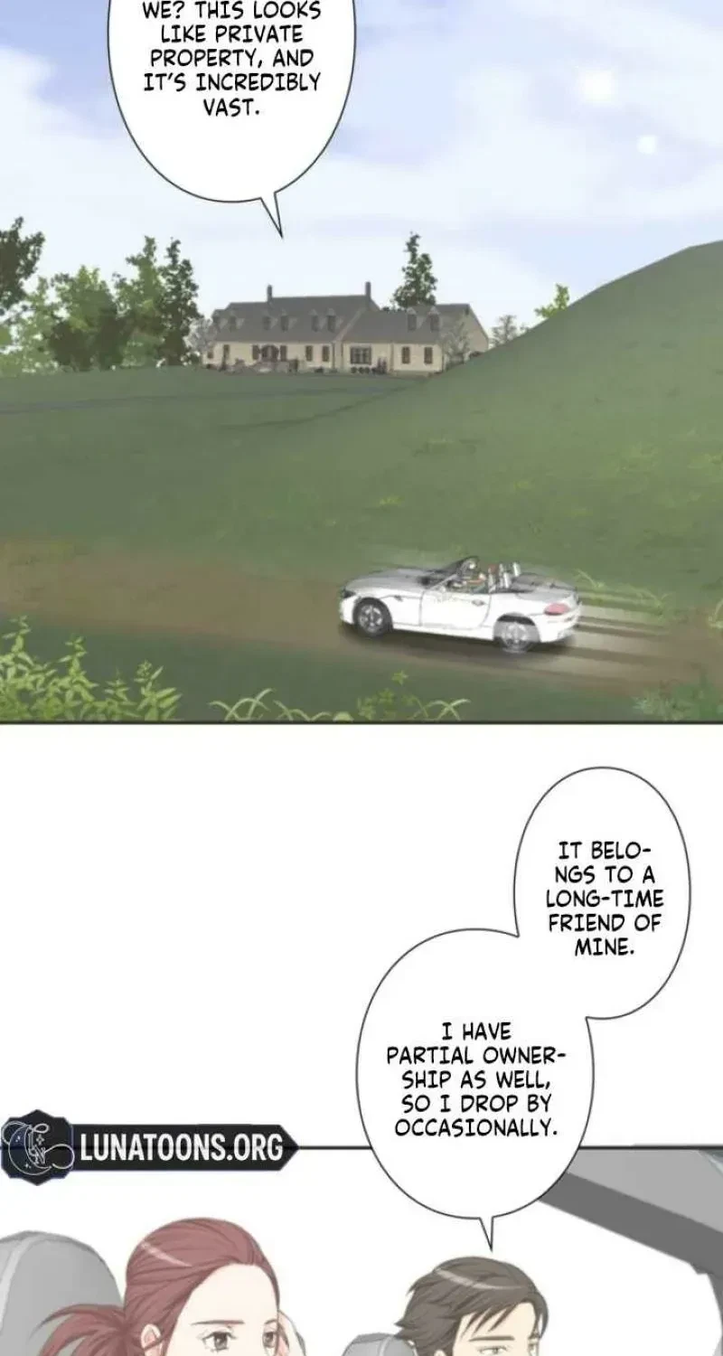 Chapter 12, page 11
