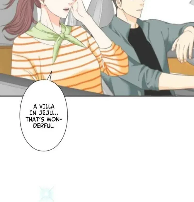 Chapter 12, page 12