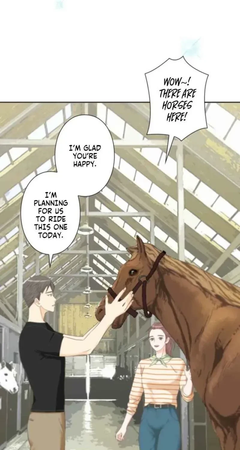 Chapter 12, page 13