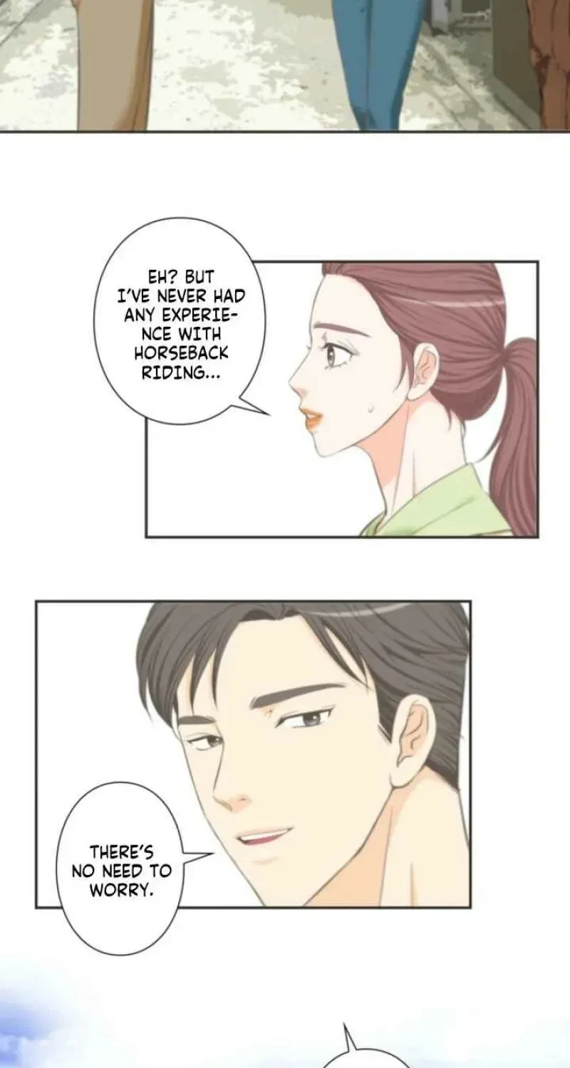 Chapter 12, page 14