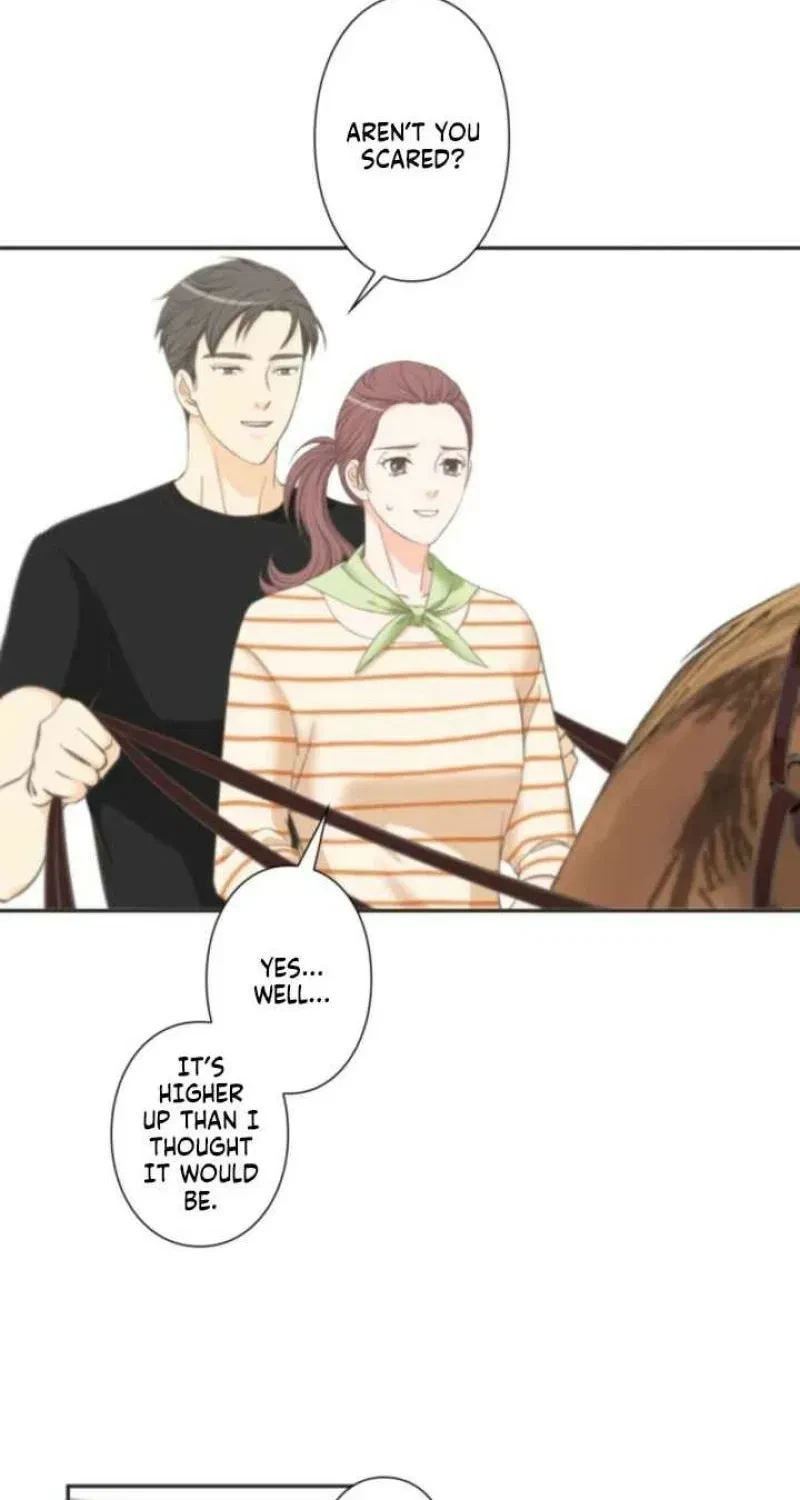 Chapter 12, page 16