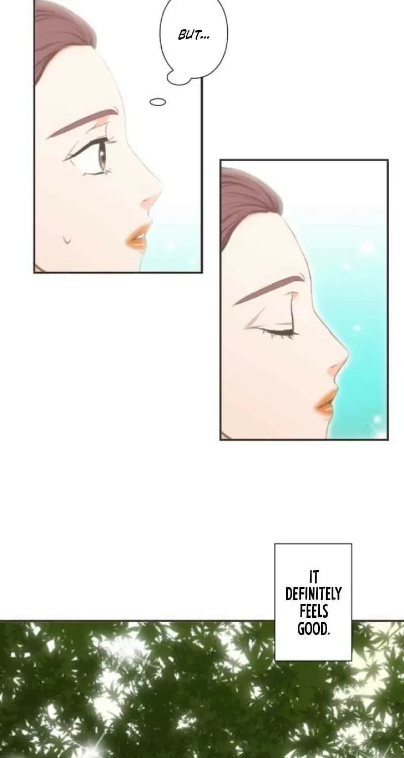 Chapter 12, page 17