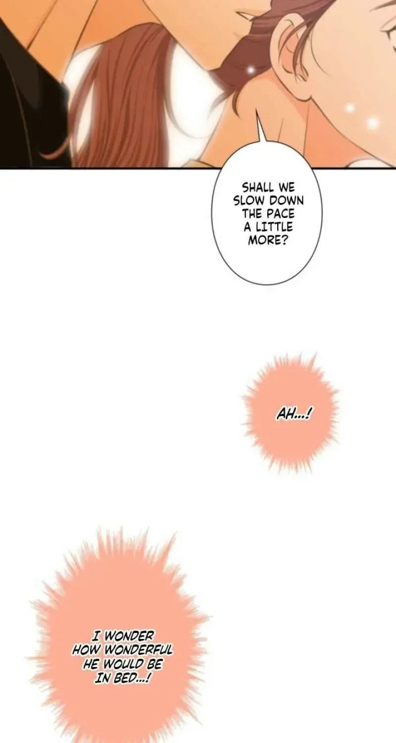 Chapter 12, page 21
