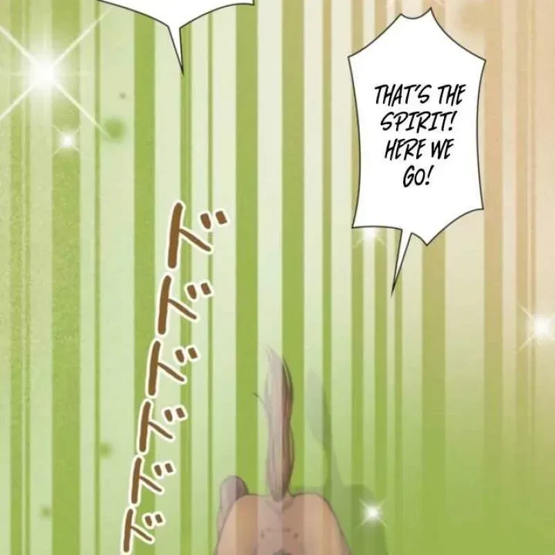Chapter 12, page 24