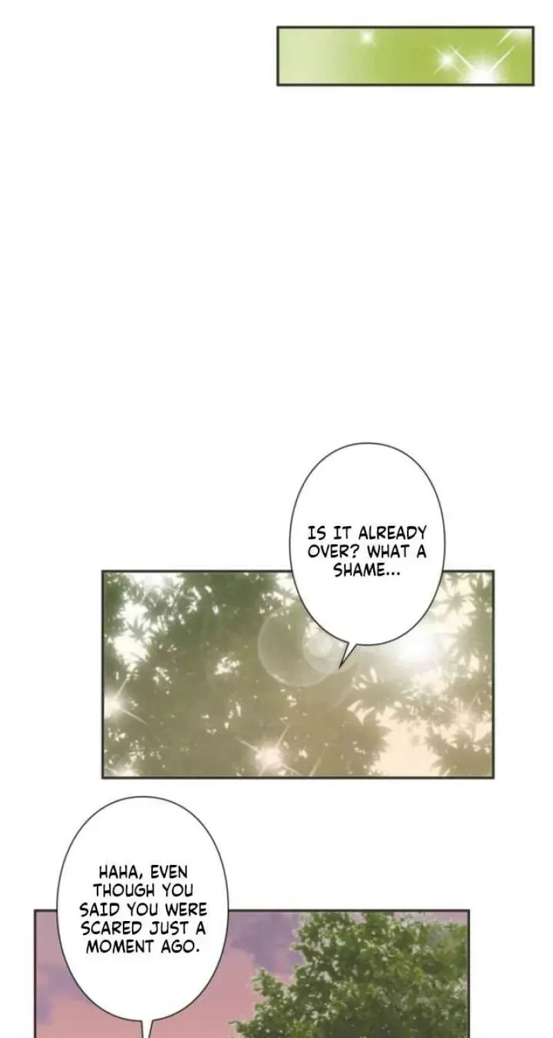 Chapter 12, page 26