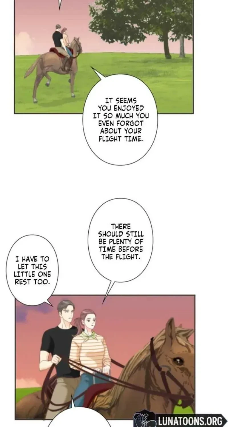 Chapter 12, page 27