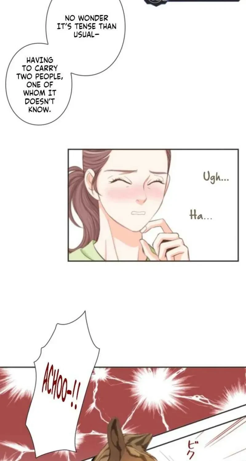 Chapter 12, page 28