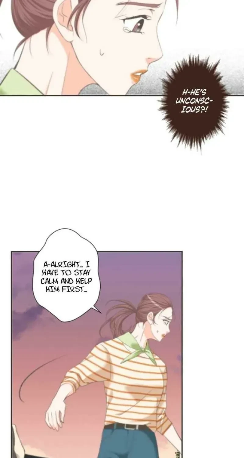 Chapter 12, page 33