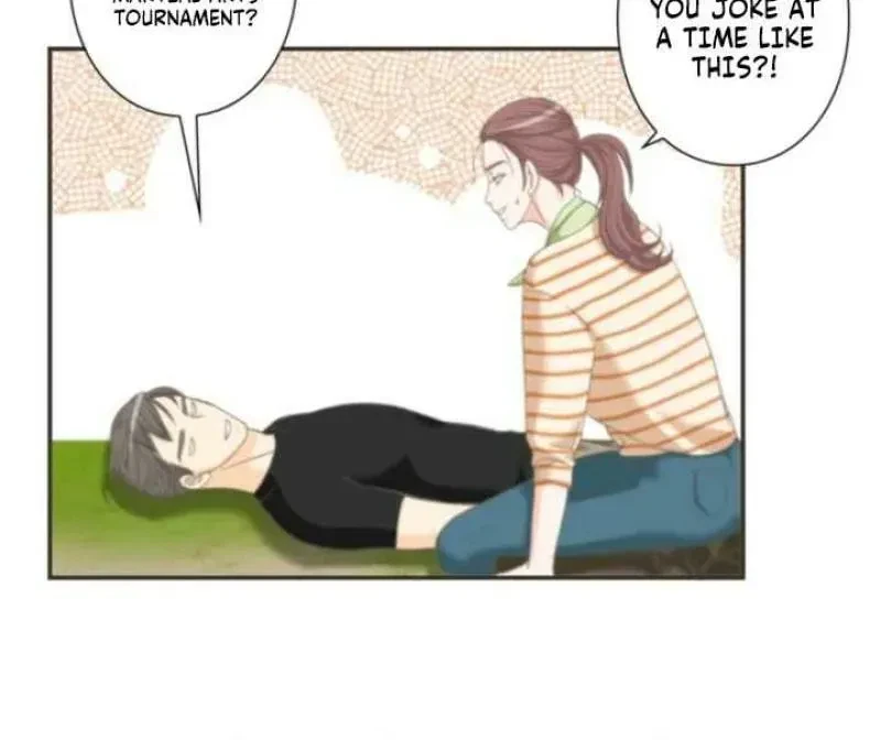 Chapter 12, page 36