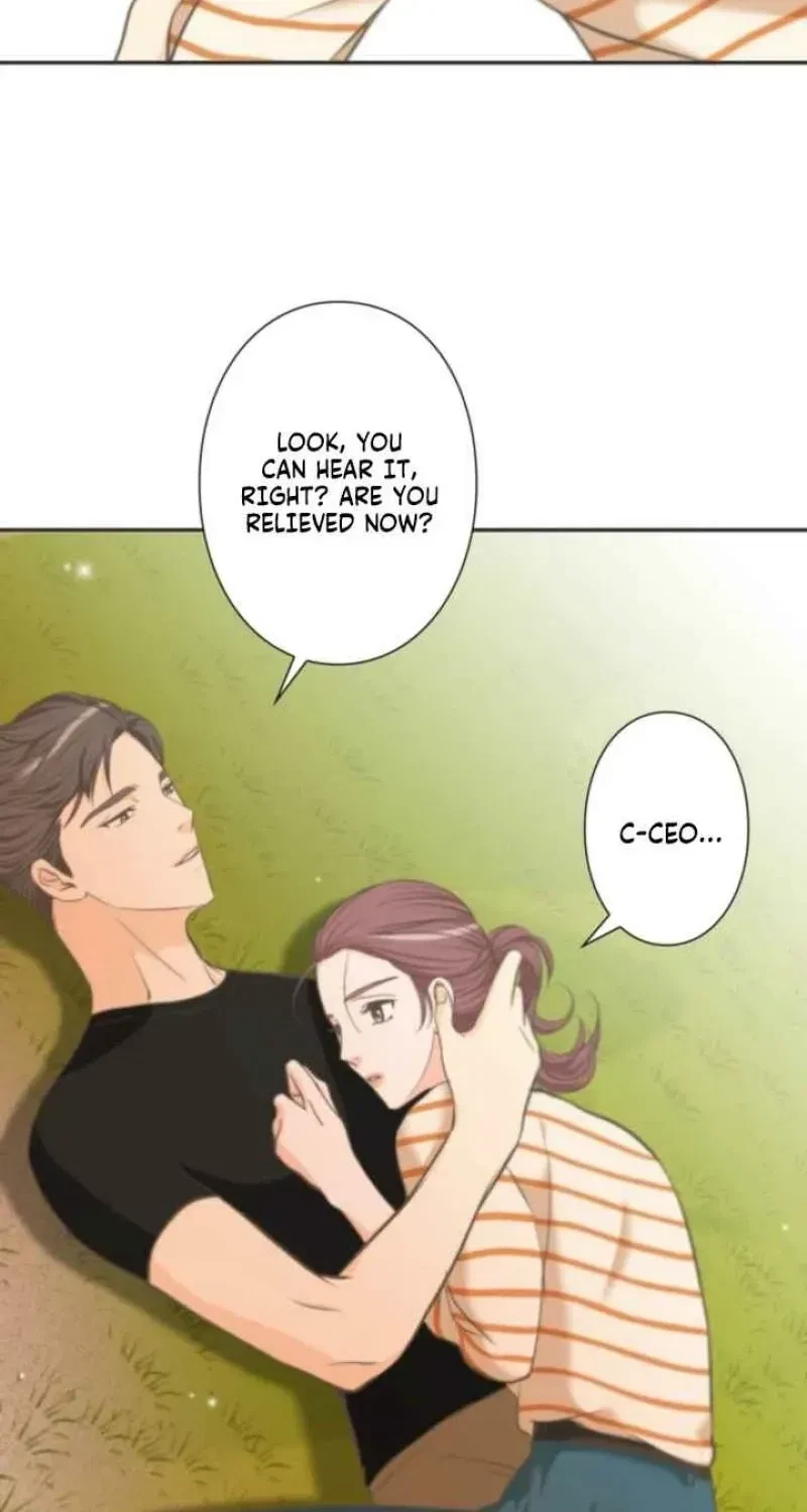 Chapter 12, page 38