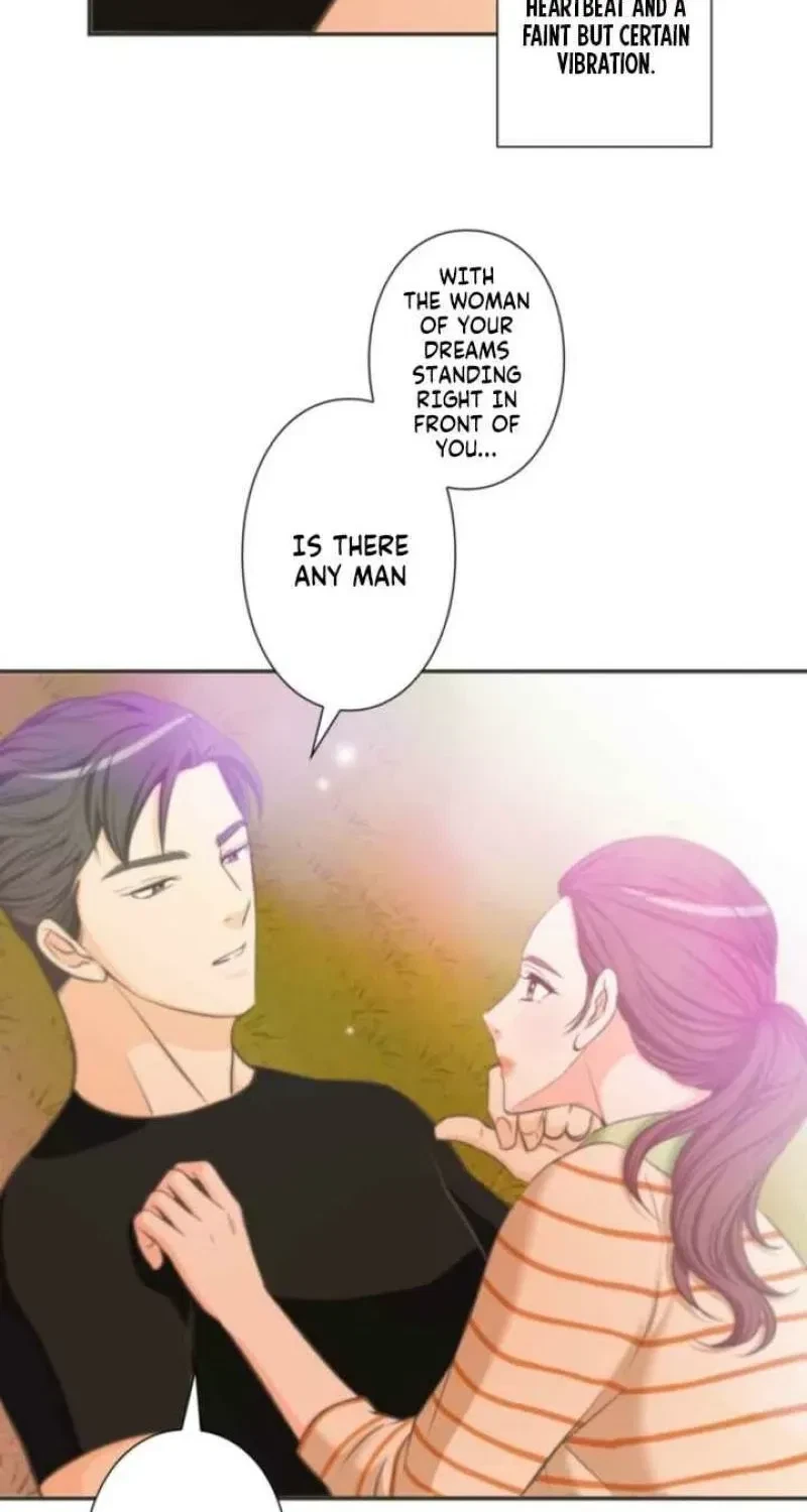 Chapter 12, page 40