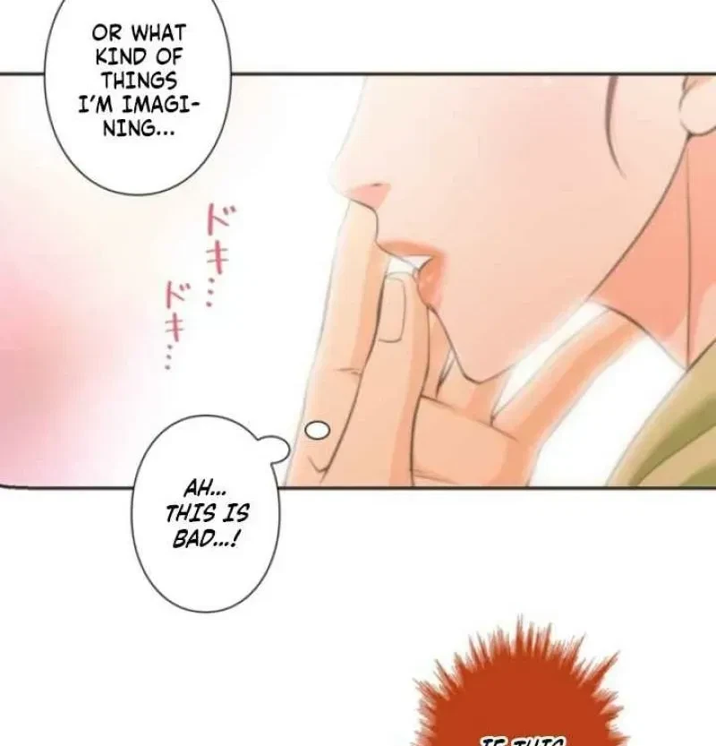 Chapter 12, page 42