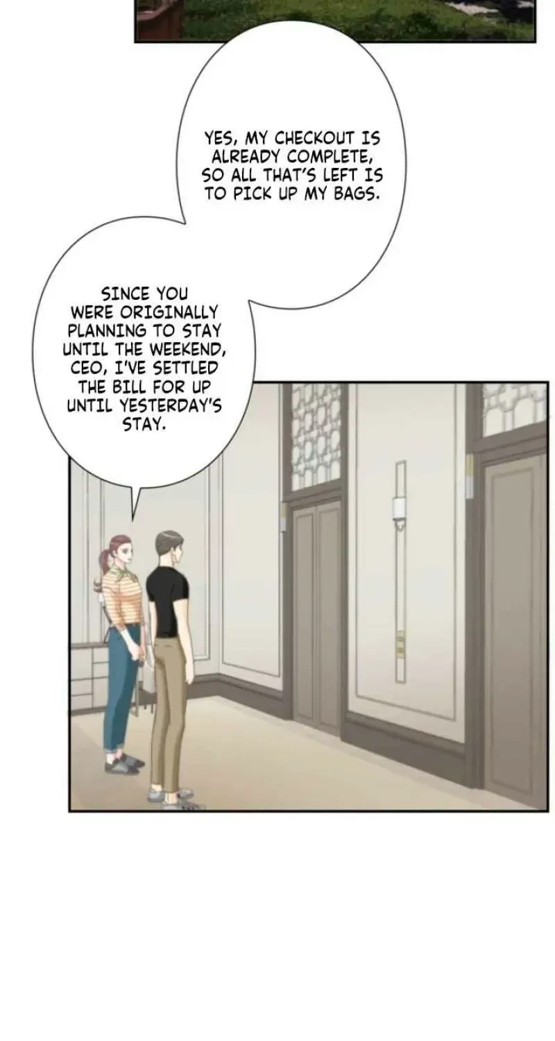 Chapter 12, page 46