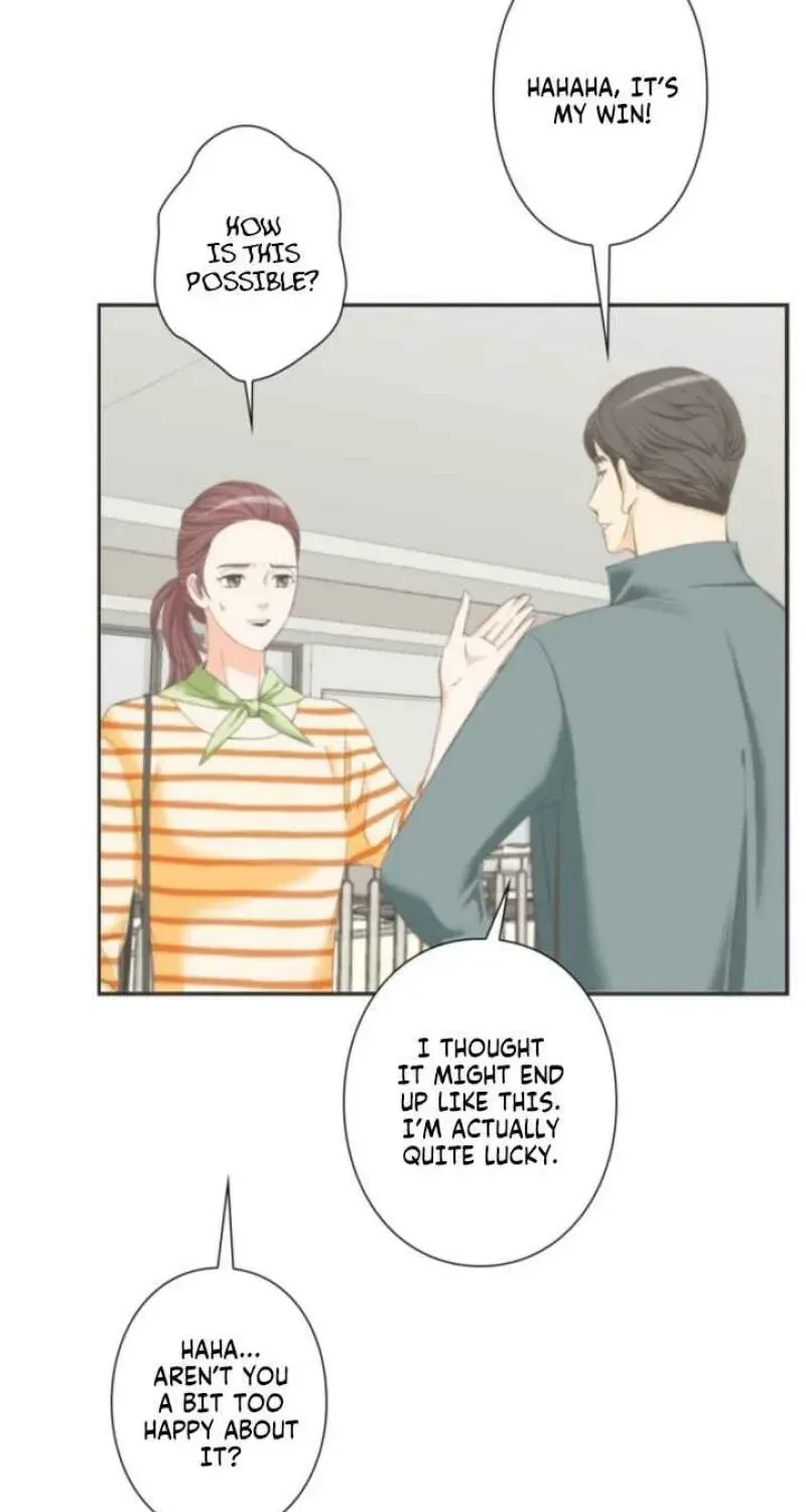 Chapter 12, page 5