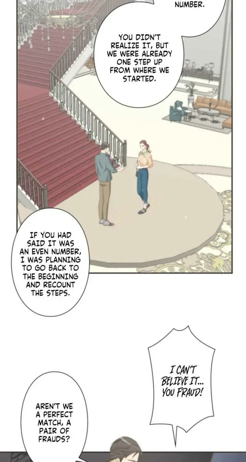 Chapter 12, page 56