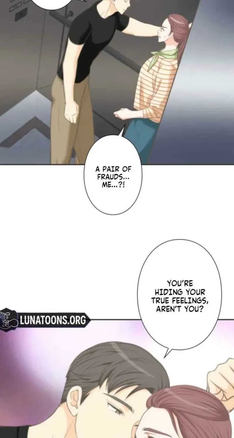 Chapter 12, page 57