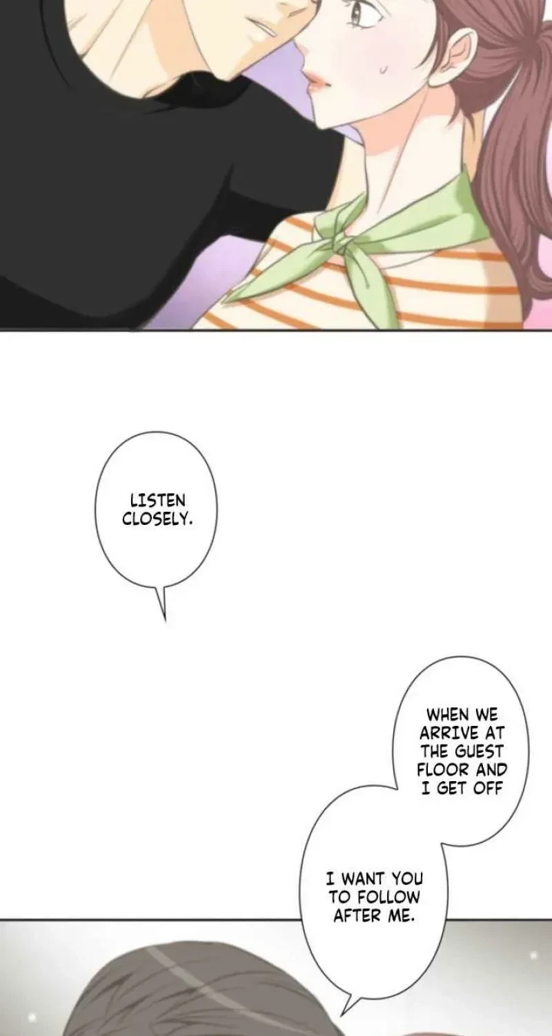 Chapter 12, page 58
