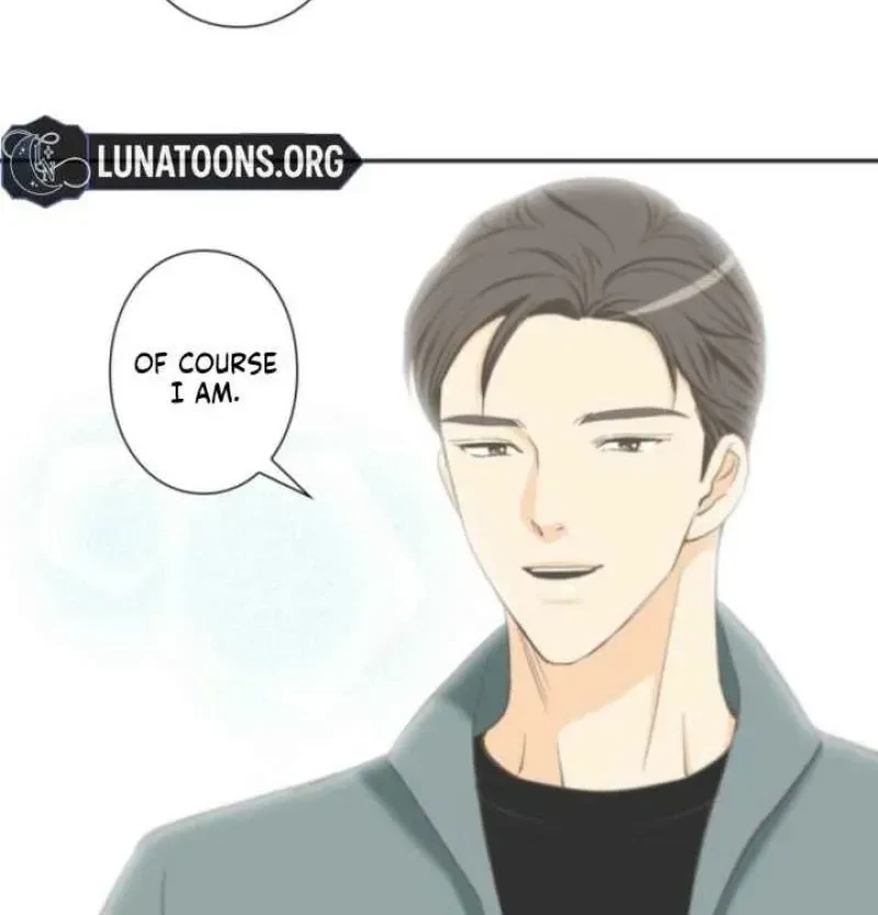 Chapter 12, page 6