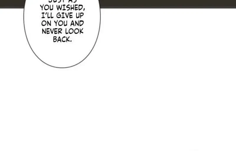 Chapter 12, page 60