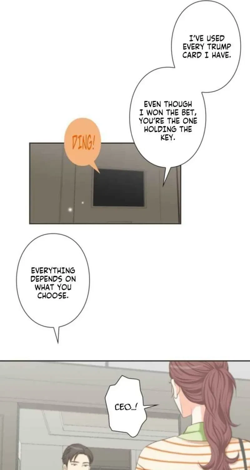 Chapter 12, page 61