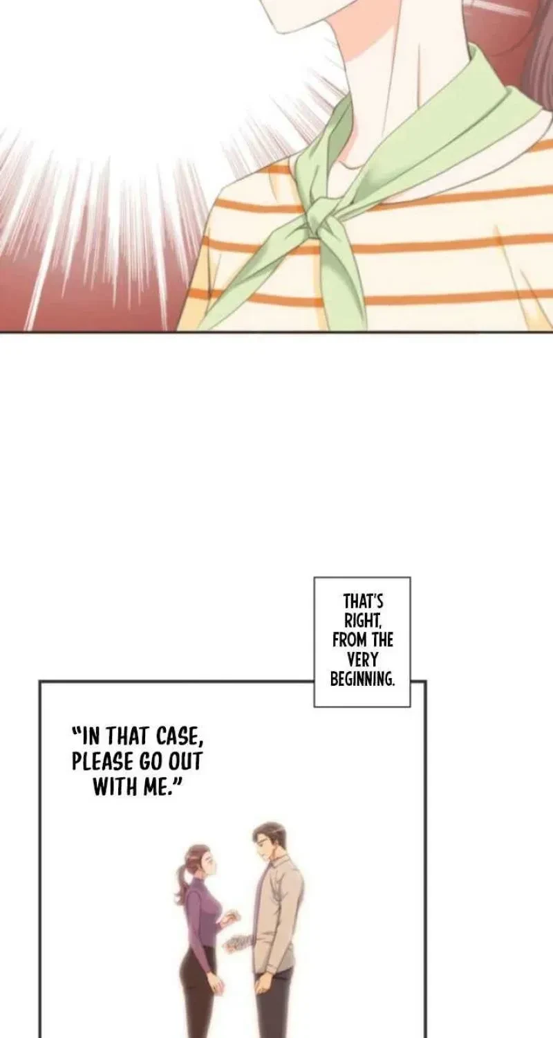 Chapter 12, page 63