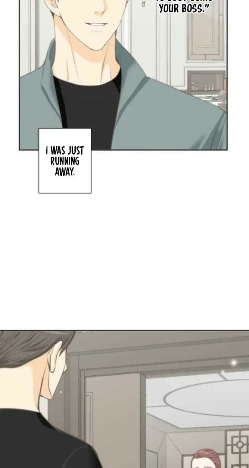 Chapter 12, page 65