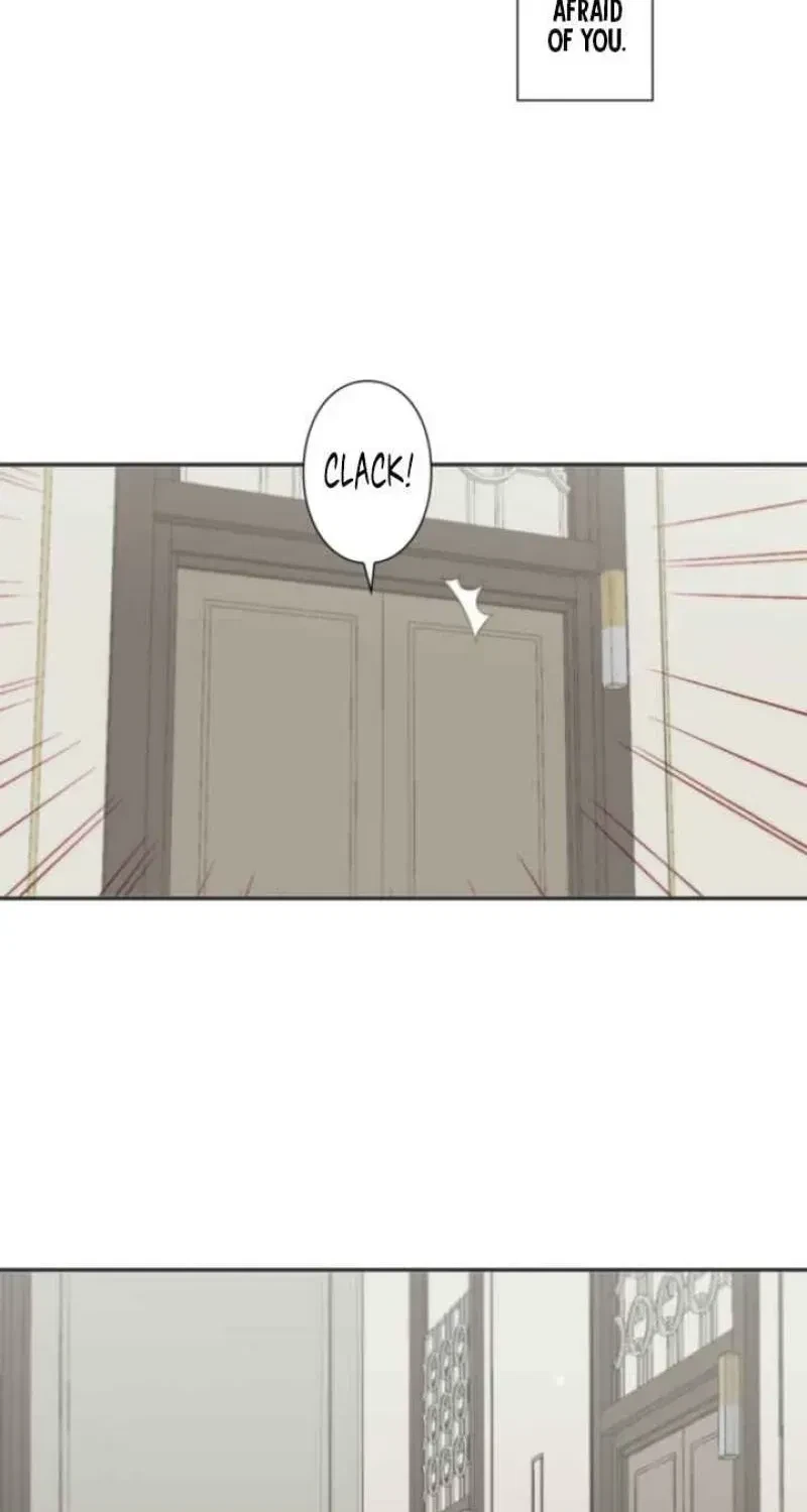 Chapter 12, page 67