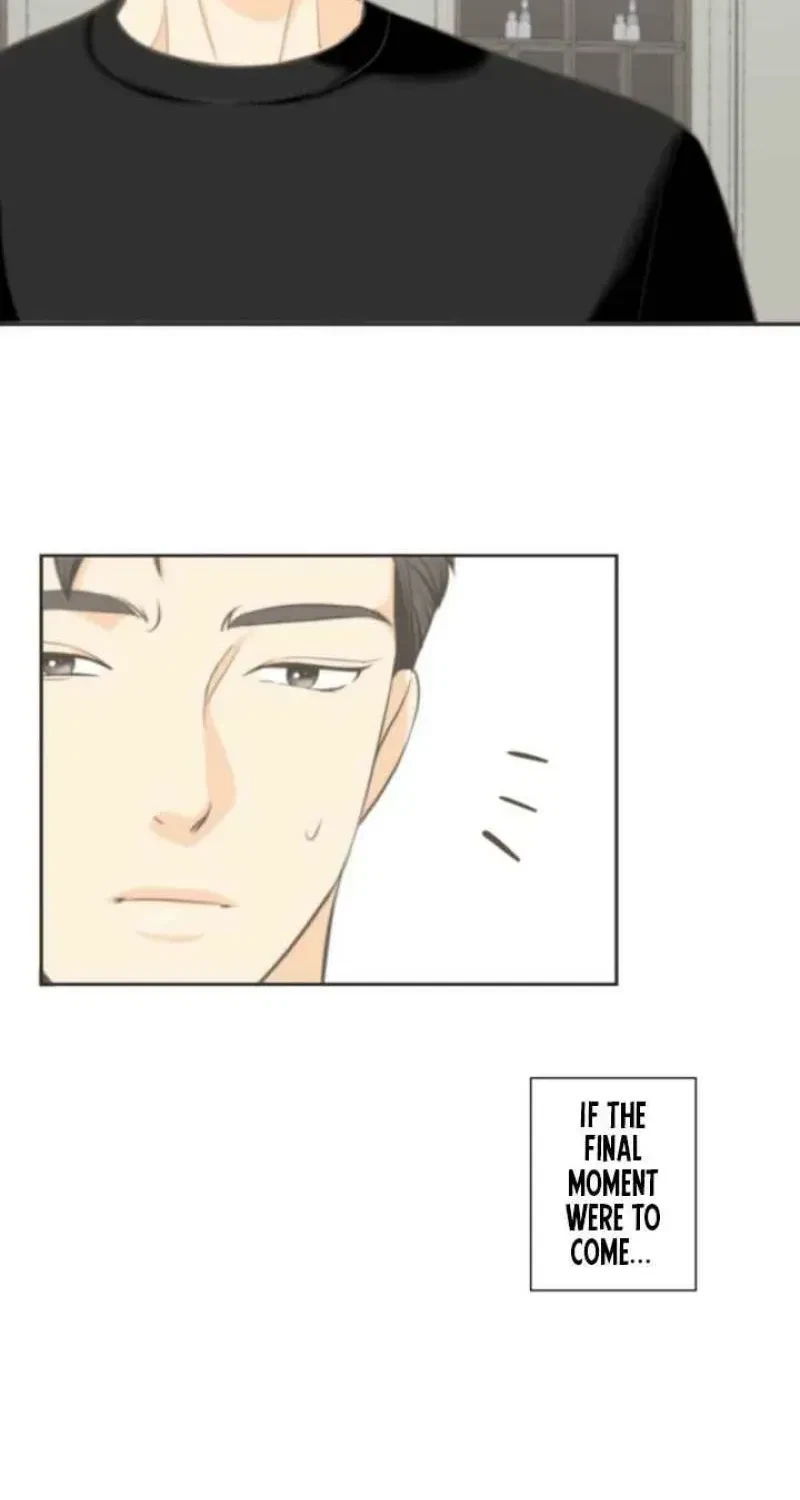 Chapter 12, page 69