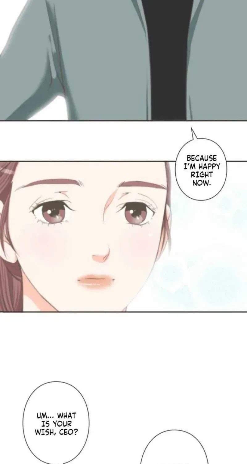 Chapter 12, page 7