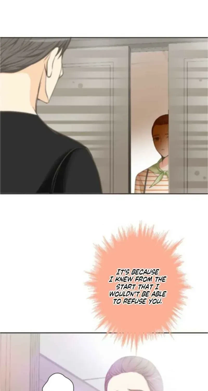 Chapter 12, page 70