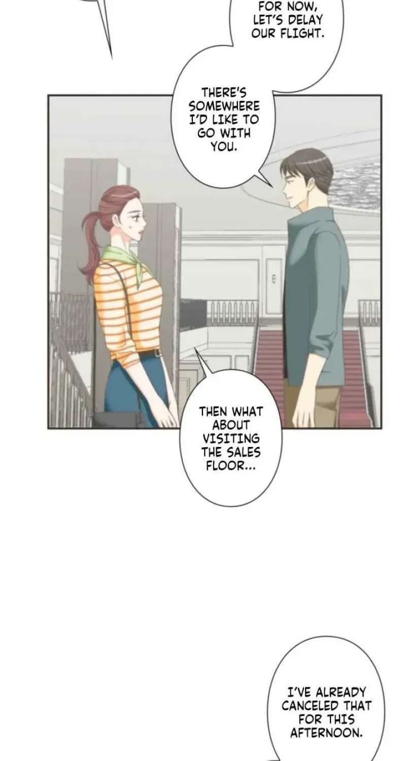Chapter 12, page 8