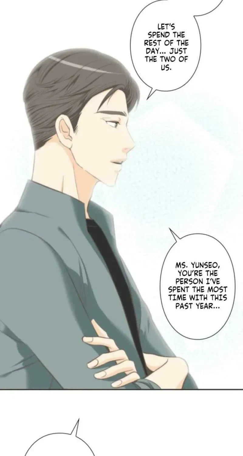 Chapter 12, page 9