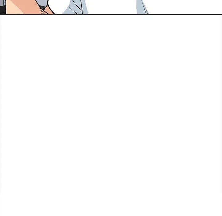 Chapter 13, page 10