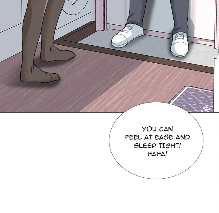 Chapter 13, page 100