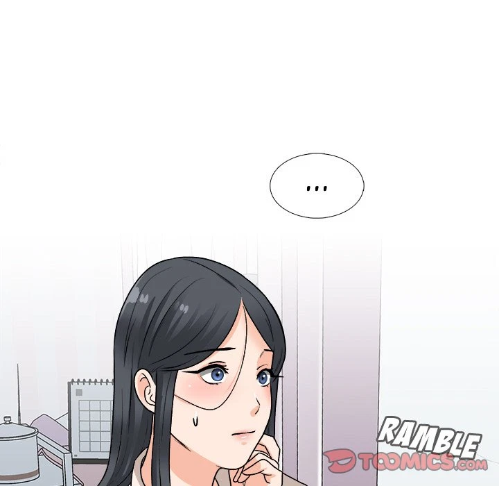 Chapter 13, page 102