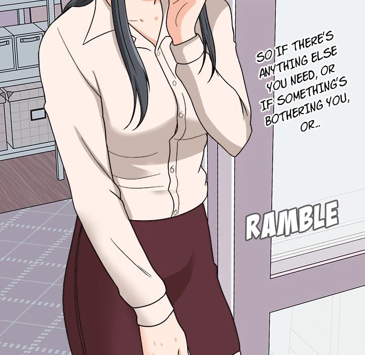 Chapter 13, page 103