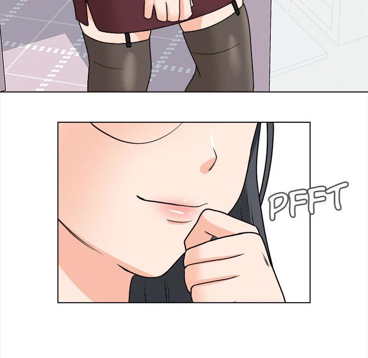 Chapter 13, page 104