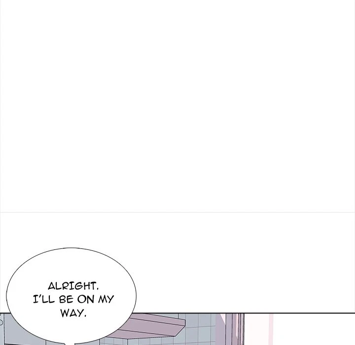 Chapter 13, page 105