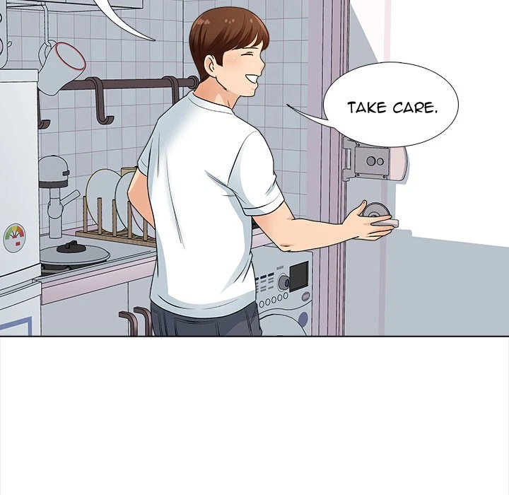 Chapter 13, page 106