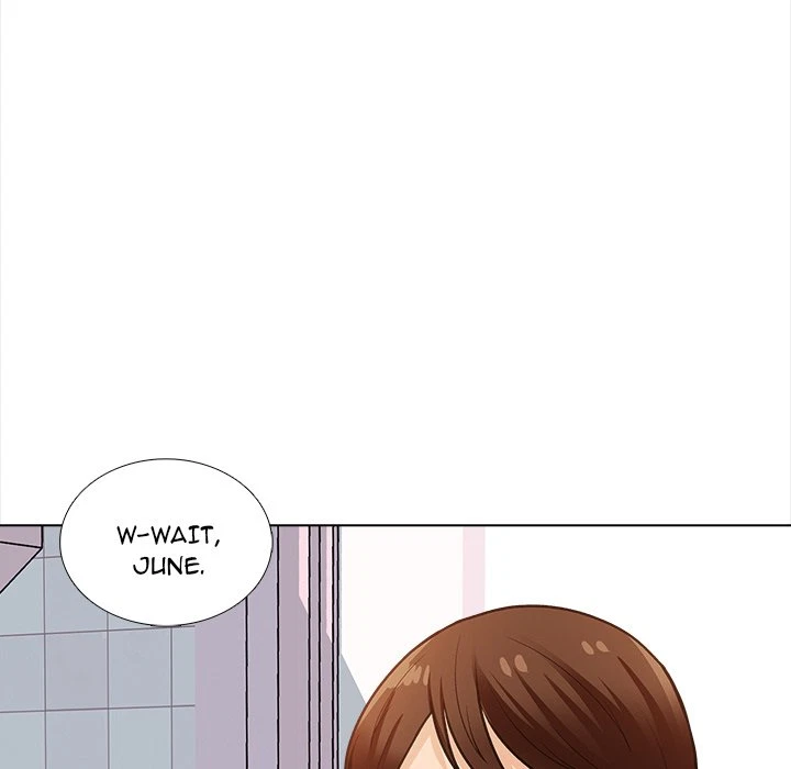 Chapter 13, page 107