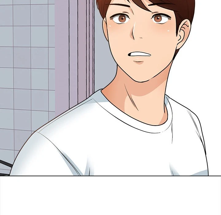 Chapter 13, page 108