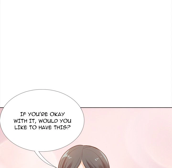Chapter 13, page 109
